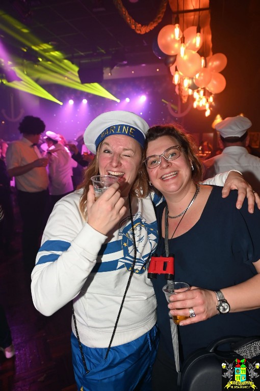 ../Images/Feest van Toen - Loveboat 340.jpg